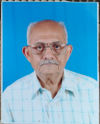 Shri Rajandrabhai I. Dave